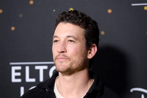 miles teller net worth